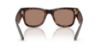 Picture of Ray Ban Sunglasses RB0840S