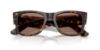 Picture of Ray Ban Sunglasses RB0840S