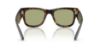 Picture of Ray Ban Sunglasses RB0840S
