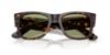 Picture of Ray Ban Sunglasses RB0840S