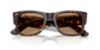 Picture of Ray Ban Sunglasses RB0840S