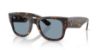 Picture of Ray Ban Sunglasses RB0840S