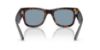 Picture of Ray Ban Sunglasses RB0840S