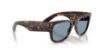Picture of Ray Ban Sunglasses RB0840S