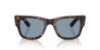 Picture of Ray Ban Sunglasses RB0840S