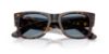 Picture of Ray Ban Sunglasses RB0840S