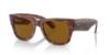 Picture of Ray Ban Sunglasses RB0840S