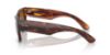 Picture of Ray Ban Sunglasses RB0840S