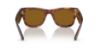 Picture of Ray Ban Sunglasses RB0840S