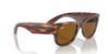 Picture of Ray Ban Sunglasses RB0840S