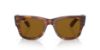 Picture of Ray Ban Sunglasses RB0840S