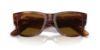 Picture of Ray Ban Sunglasses RB0840S