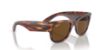 Picture of Ray Ban Sunglasses RB0840S