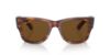 Picture of Ray Ban Sunglasses RB0840S
