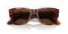 Picture of Ray Ban Sunglasses RB0840S
