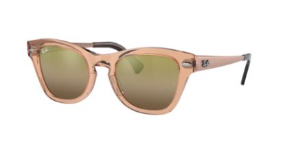 Picture of Ray Ban Sunglasses RB0707SM
