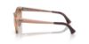 Picture of Ray Ban Sunglasses RB0707SM