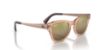 Picture of Ray Ban Sunglasses RB0707SM