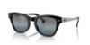 Picture of Ray Ban Sunglasses RB0707SM