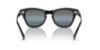 Picture of Ray Ban Sunglasses RB0707SM