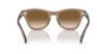 Picture of Ray Ban Sunglasses RB0707S