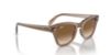 Picture of Ray Ban Sunglasses RB0707S