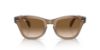 Picture of Ray Ban Sunglasses RB0707S