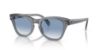 Picture of Ray Ban Sunglasses RB0707S