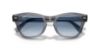 Picture of Ray Ban Sunglasses RB0707S