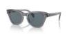 Picture of Ray Ban Sunglasses RB0707S
