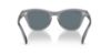 Picture of Ray Ban Sunglasses RB0707S