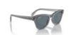 Picture of Ray Ban Sunglasses RB0707S