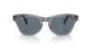 Picture of Ray Ban Sunglasses RB0707S