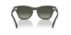 Picture of Ray Ban Sunglasses RB0707S