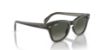 Picture of Ray Ban Sunglasses RB0707S