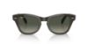 Picture of Ray Ban Sunglasses RB0707S