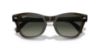 Picture of Ray Ban Sunglasses RB0707S