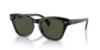 Picture of Ray Ban Sunglasses RB0707S
