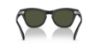 Picture of Ray Ban Sunglasses RB0707S