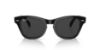 Picture of Ray Ban Sunglasses RB0707S