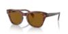 Picture of Ray Ban Sunglasses RB0707S