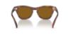 Picture of Ray Ban Sunglasses RB0707S