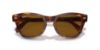Picture of Ray Ban Sunglasses RB0707S