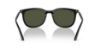Picture of Ray Ban Sunglasses RB4386