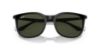 Picture of Ray Ban Sunglasses RB4386