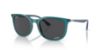 Picture of Ray Ban Sunglasses RB4386