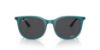 Picture of Ray Ban Sunglasses RB4386