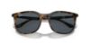 Picture of Ray Ban Sunglasses RB4386