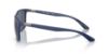 Picture of Ray Ban Sunglasses RB4385
