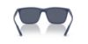 Picture of Ray Ban Sunglasses RB4385